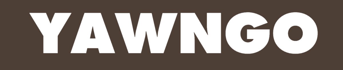 设计师品牌 - YAWNGO