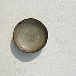 YC Object Studio