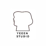 设计师品牌 - YEEEN STUDIO
