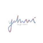 设计师品牌 - Yehrui