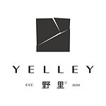 野里YELLEY