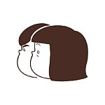 眼袋人生