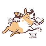 设计师品牌 - YI.IY