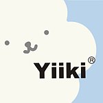 Yiiki