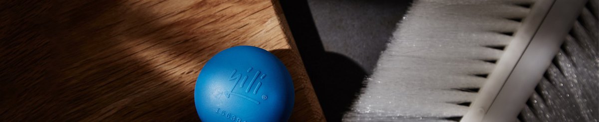 设计师品牌 - YILI