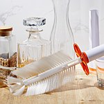 设计师品牌 - YILI