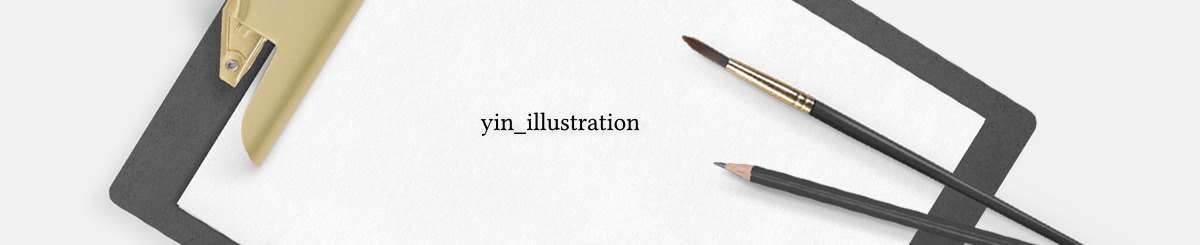 设计师品牌 - yindeks