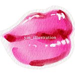 设计师品牌 - yindeks