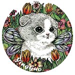 设计师品牌 - 应果
