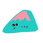 yinke