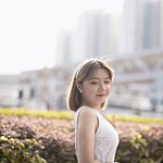 伊莎の杂货店