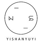 设计师品牌 - 山与制包