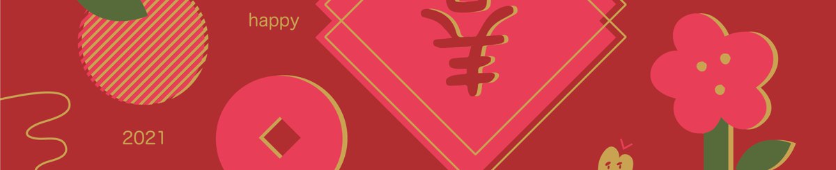 设计师品牌 - 意思意思 YISYIS