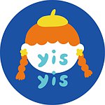 设计师品牌 - 意思意思 YISYIS