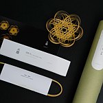 设计师品牌 - yiwooo.co