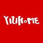 设计师品牌 - YIZIHoME
