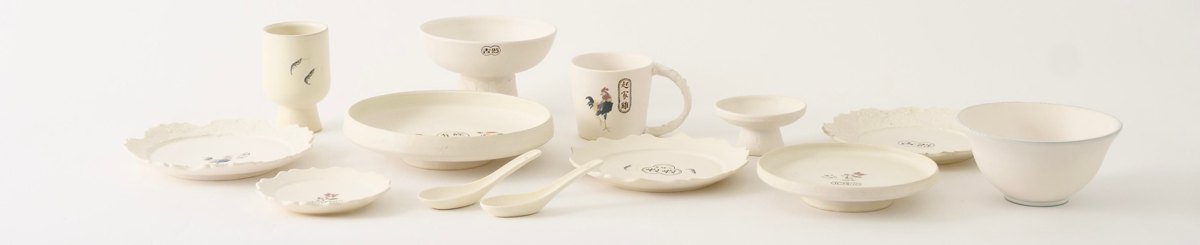 Yofustudio