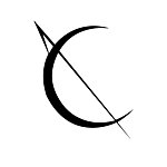 设计师品牌 - Yolanda C. Studio