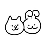 设计师品牌 - Yomaomao studio