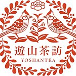 设计师品牌 - 游山茶访茶业股份有限公司