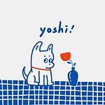有喜yoshi！