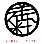 洋粋youiki 。原创和洋风格。和服及腰带配件