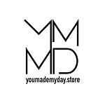 设计师品牌 - youmademyday