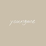 设计师品牌 - youngmebag