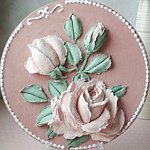YourFloralDreams