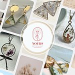 设计师品牌 - Yours_accessories
