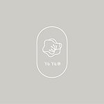 设计师品牌 - 郁郁 YùYù