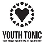 设计师品牌 - youthtonic