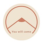 You'll Come 绘画创作工作室