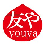 youya