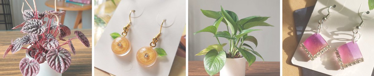 设计师品牌 - 有艺思Youyisi