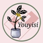 设计师品牌 - 有艺思Youyisi