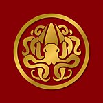 设计师品牌 - 鱿艺·顶级在地鲜物
