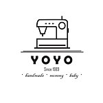 YOYO