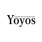Yoyos