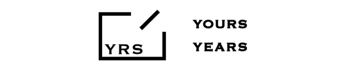 设计师品牌 - yrs-tokyo