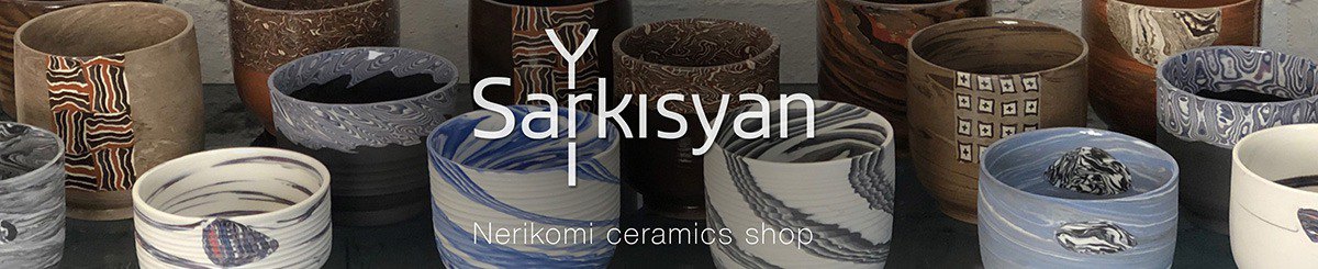 设计师品牌 - Ysarkis