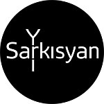设计师品牌 - Ysarkis