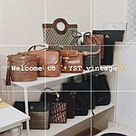 YST.vintage