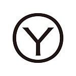 物外YSTUDIO