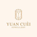 缘翠・Yuan Cuei