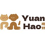 设计师品牌 - 院好 YuanHao