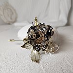 设计师品牌 - 植沅室｜Yuan's Room