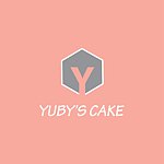 Yuby's Cake 。押比甜点