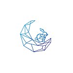 月浩寻宝工作室