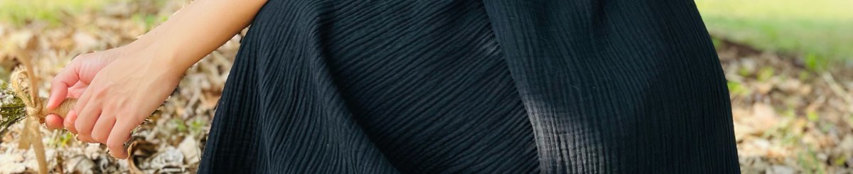 设计师品牌 - Yuhan